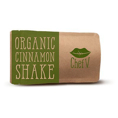 cinnamon-shake-bundle