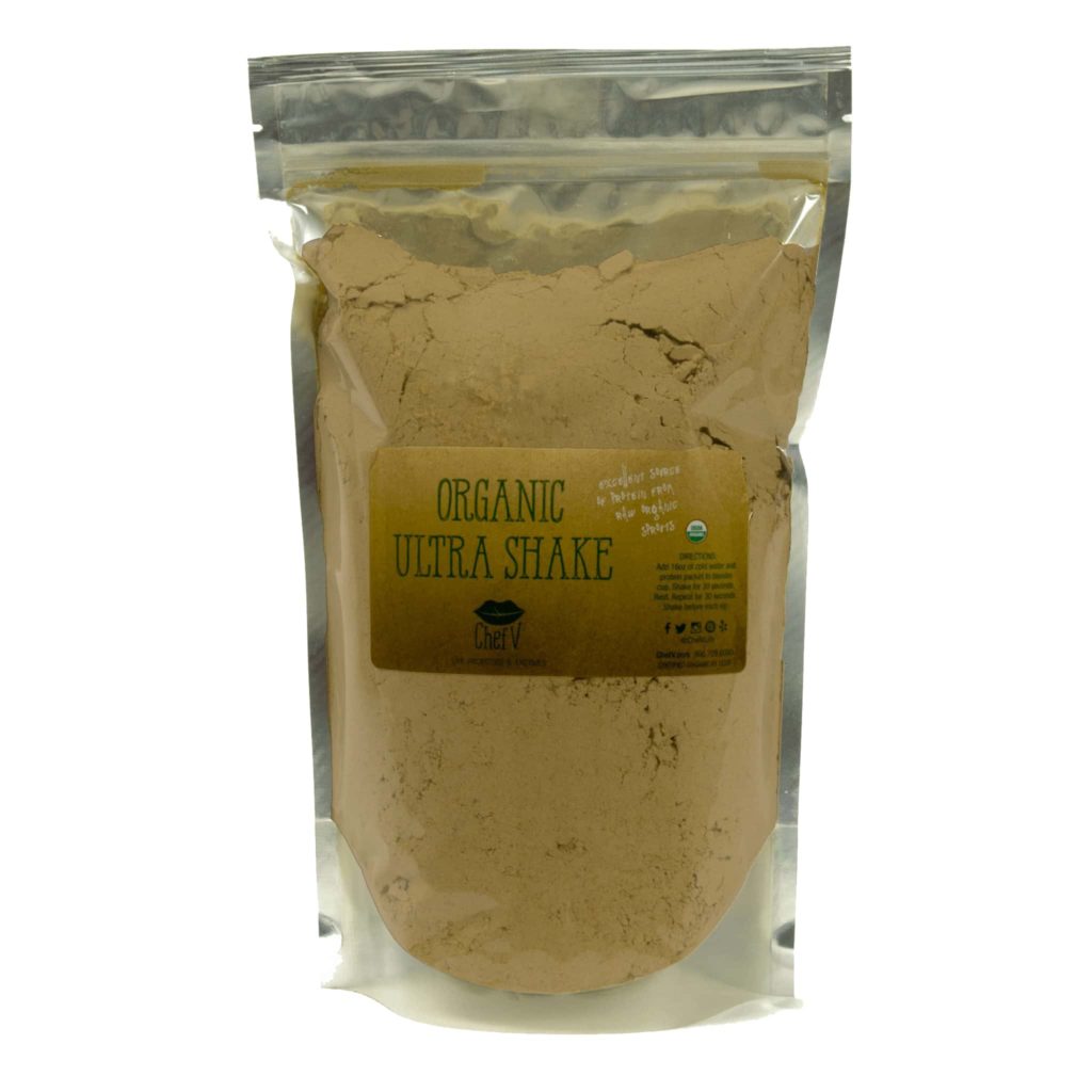 Chocolate 1.5-lbs-protein1