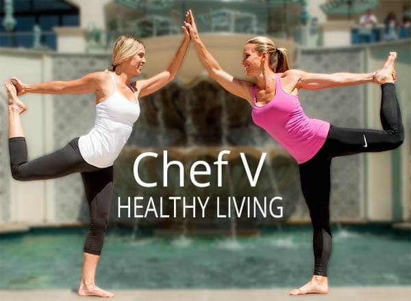 chefv-yoga-partner-pose-600p-healthy-living chefv-yoga-partner-pose-600p-healthy-living