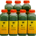 ChefV-tropical-6-16oz-300p