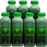 chef-v-elsess-6-GR-16oz-400p