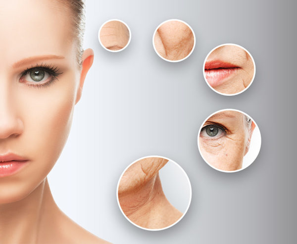 skin-aging-lines-900p Chef V on collagen peptide powder for wrinkles
