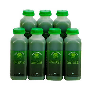 chefv-green-drink-16oz-bottles-400p