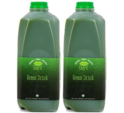 chefv-green-drink-64oz-bottles-400p