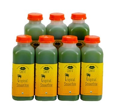 chefv-tropical-green-drink-16oz-bottles-400p