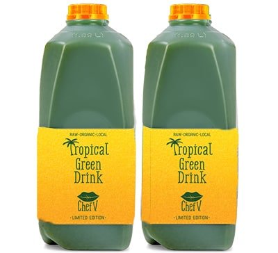 chefv-tropical-green-drink-64oz-bottles-400p